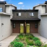 Bozeman MT 59718 - 2