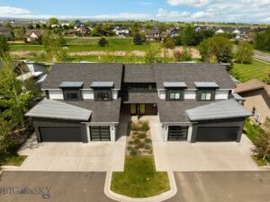 3123 Warbler Way, Bozeman MT 59718