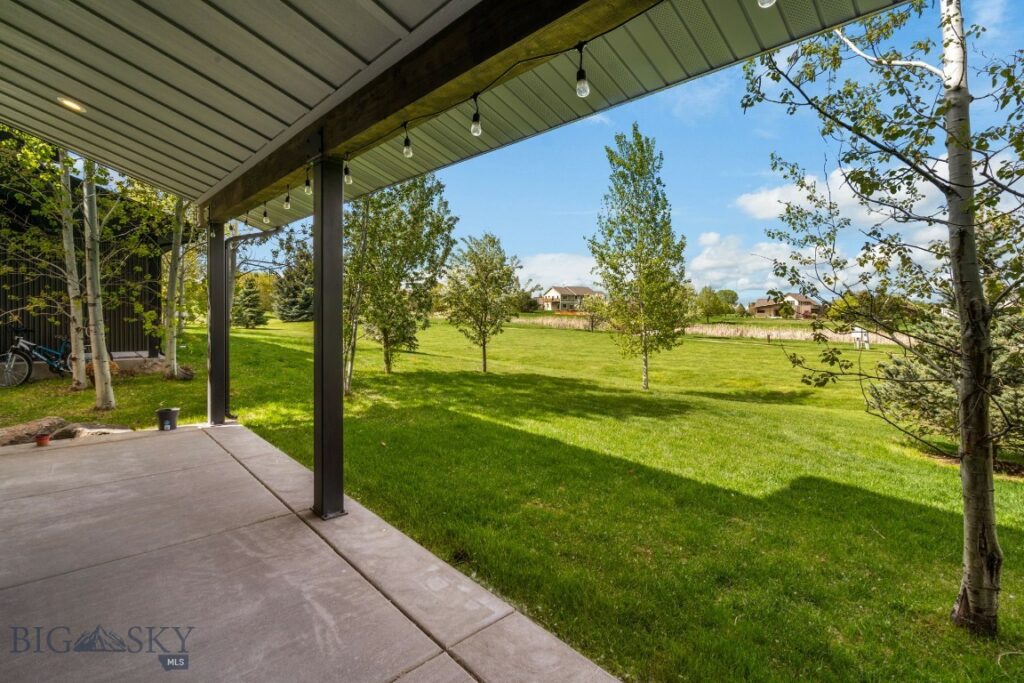 Bozeman MT 59718 - 16