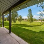 Bozeman MT 59718 - 16