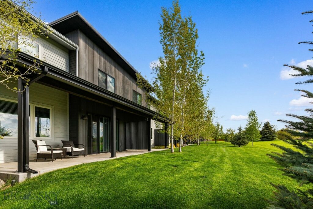 Bozeman MT 59718 - 17