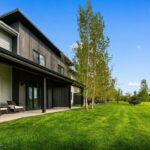 Bozeman MT 59718 - 17