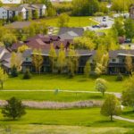 Bozeman MT 59718 - 18