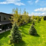 Bozeman MT 59718 - 19