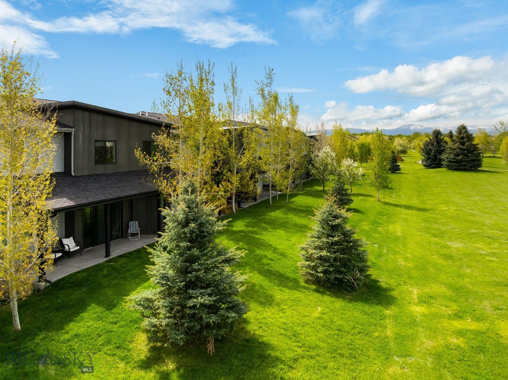 Bozeman MT 59718 - 19