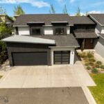 Bozeman MT 59718 - 20