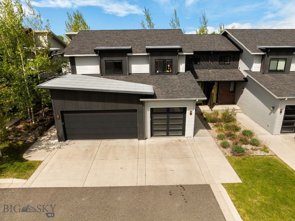 Bozeman MT 59718 - 20