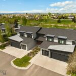 Bozeman MT 59718 - 21