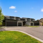 Bozeman MT 59718 - 22