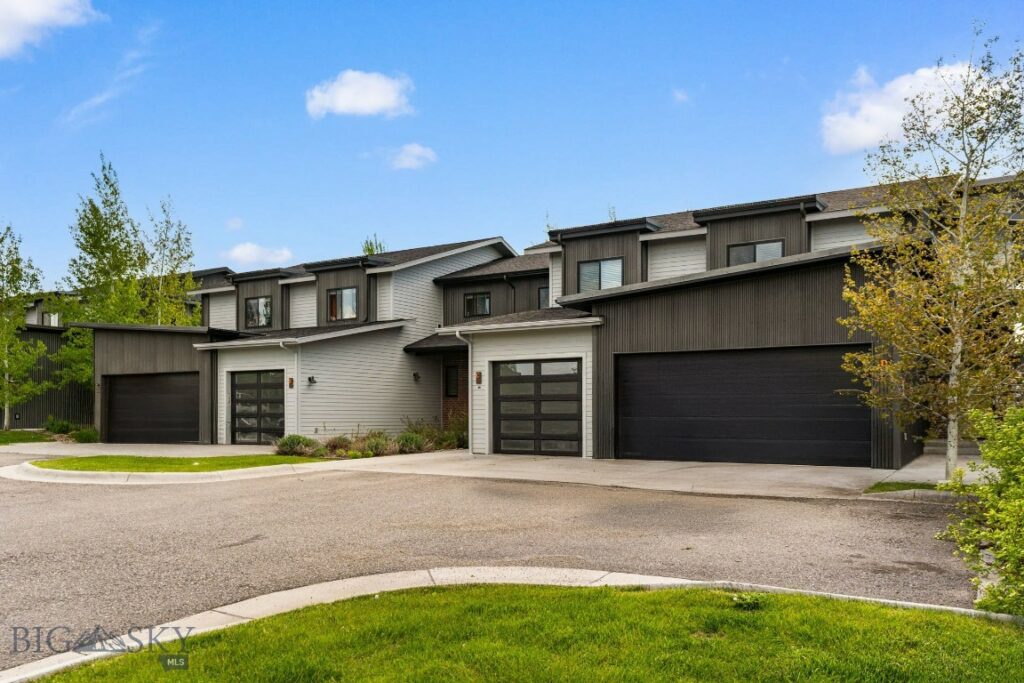 Bozeman MT 59718 - 23