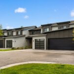 Bozeman MT 59718 - 23