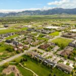 Bozeman MT 59718 - 24