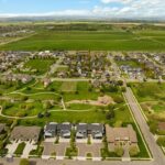 Bozeman MT 59718 - 25