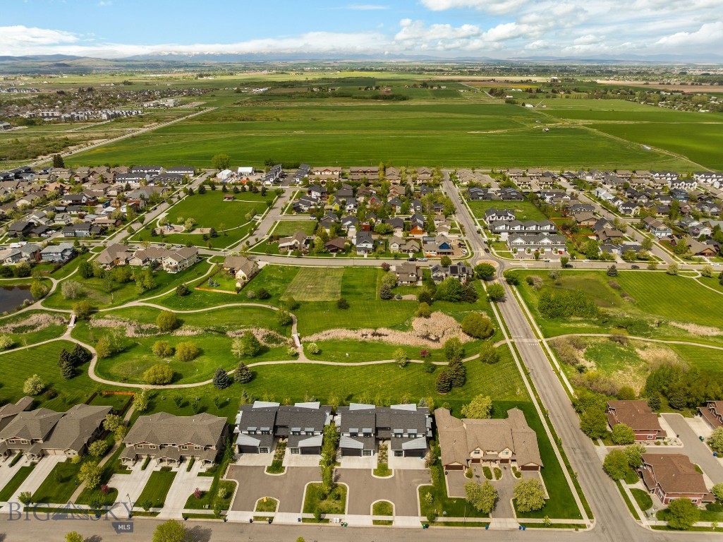 Bozeman MT 59718 - 25