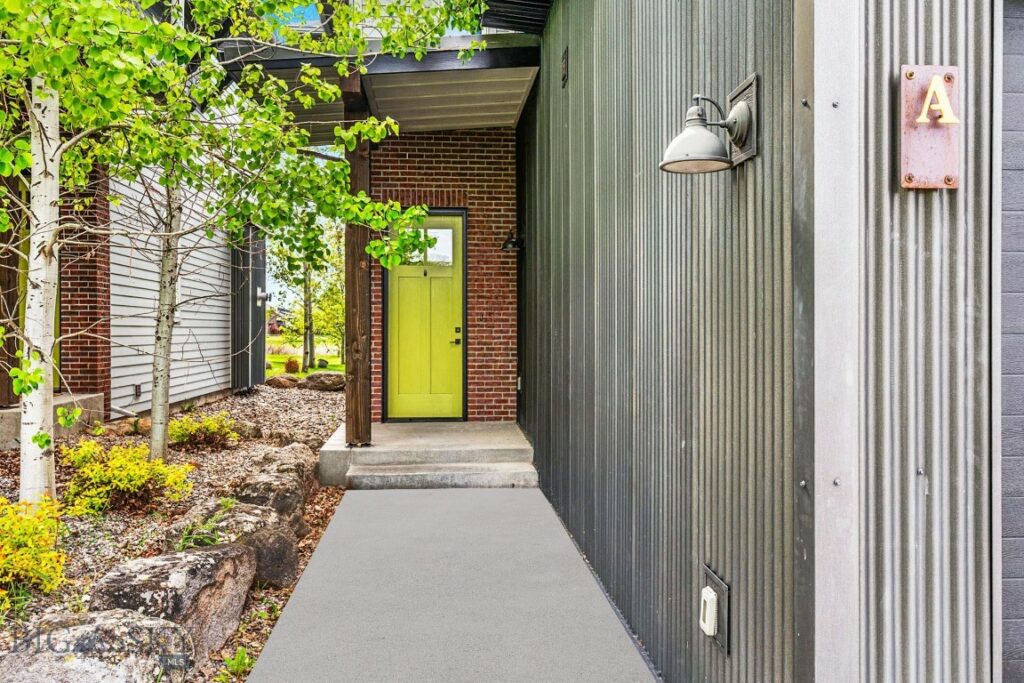 Bozeman MT 59718 - 3