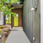 Bozeman MT 59718 - 3