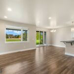 Bozeman MT 59718 - 4