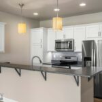 Bozeman MT 59718 - 5