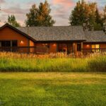 Bozeman MT 59715 - 1