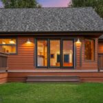 3127 Augusta Drive