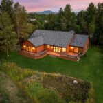 Bozeman MT 59715 - 7