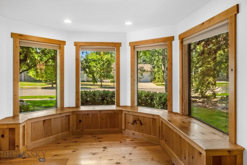 3127 Augusta Drive