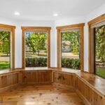 3127 Augusta Drive