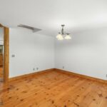 3127 Augusta Drive