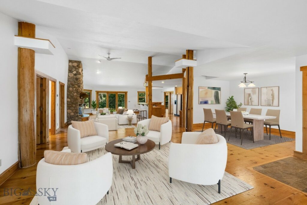 3127 Augusta Drive