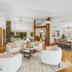 3127 Augusta Drive