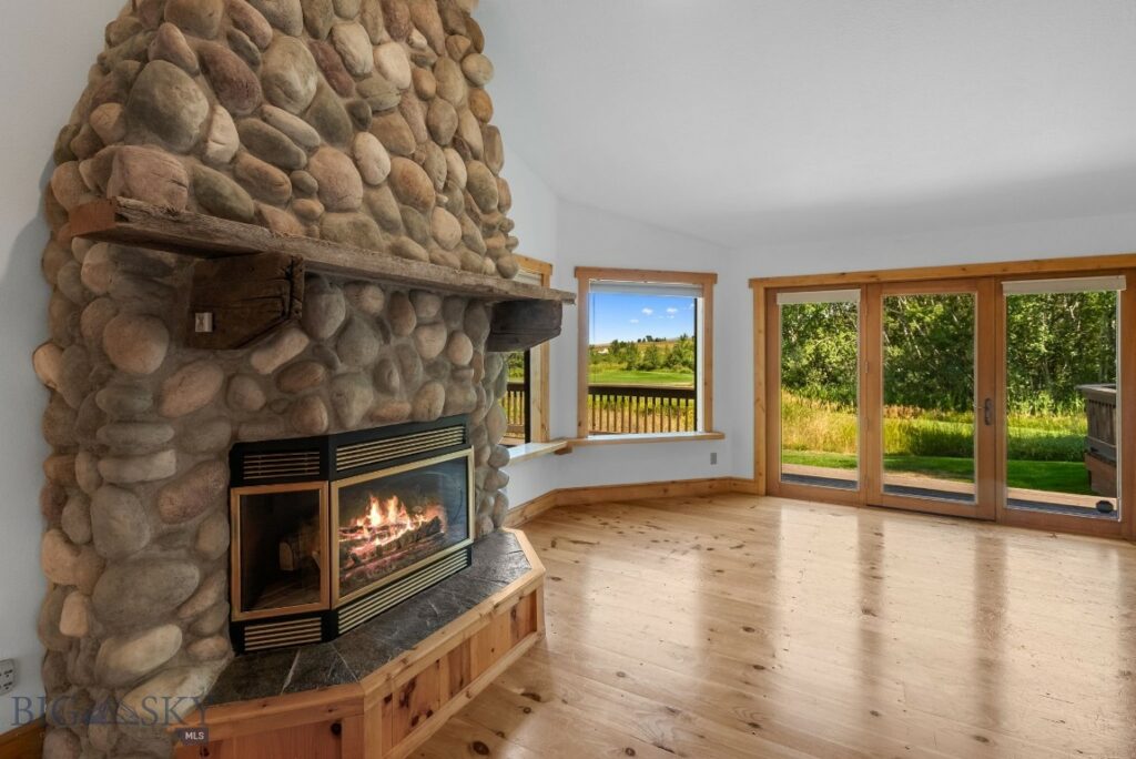 Bozeman MT 59715 - 11