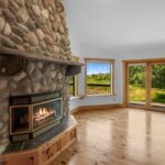 Bozeman MT 59715 - 11