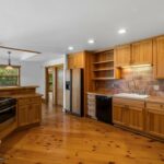 3127 Augusta Drive