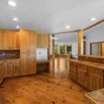 3127 Augusta Drive