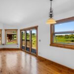 Bozeman MT 59715 - 14