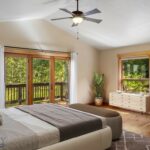3127 Augusta Drive