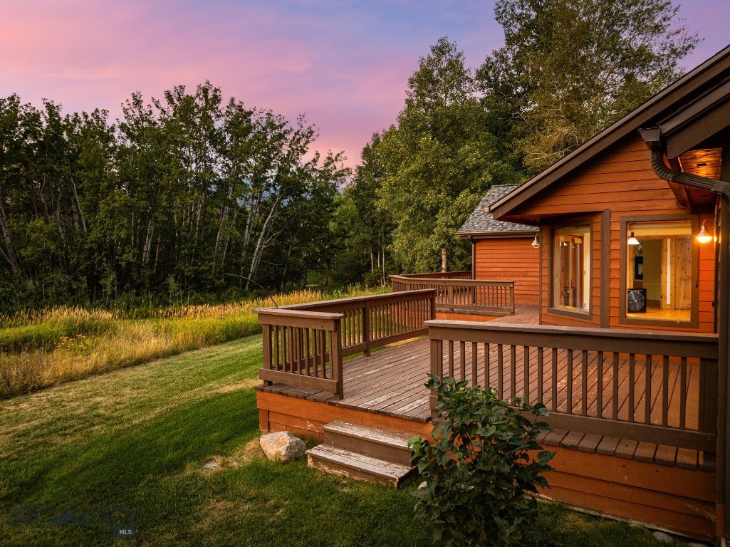 Bozeman MT 59715 - 2