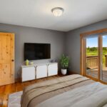 3127 Augusta Drive