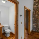 Bozeman MT 59715 - 17