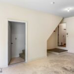 3127 Augusta Drive