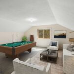 Bozeman MT 59715 - 19