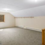 3127 Augusta Drive