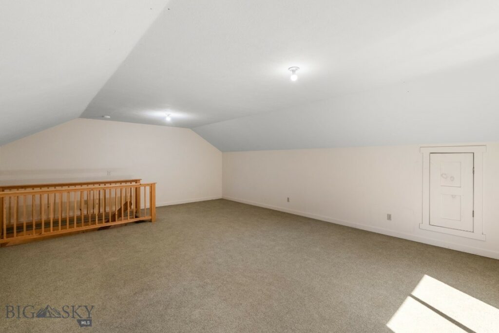 Bozeman MT 59715 - 20