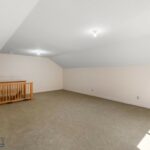 Bozeman MT 59715 - 20