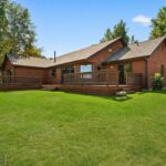 Bozeman MT 59715 - 22