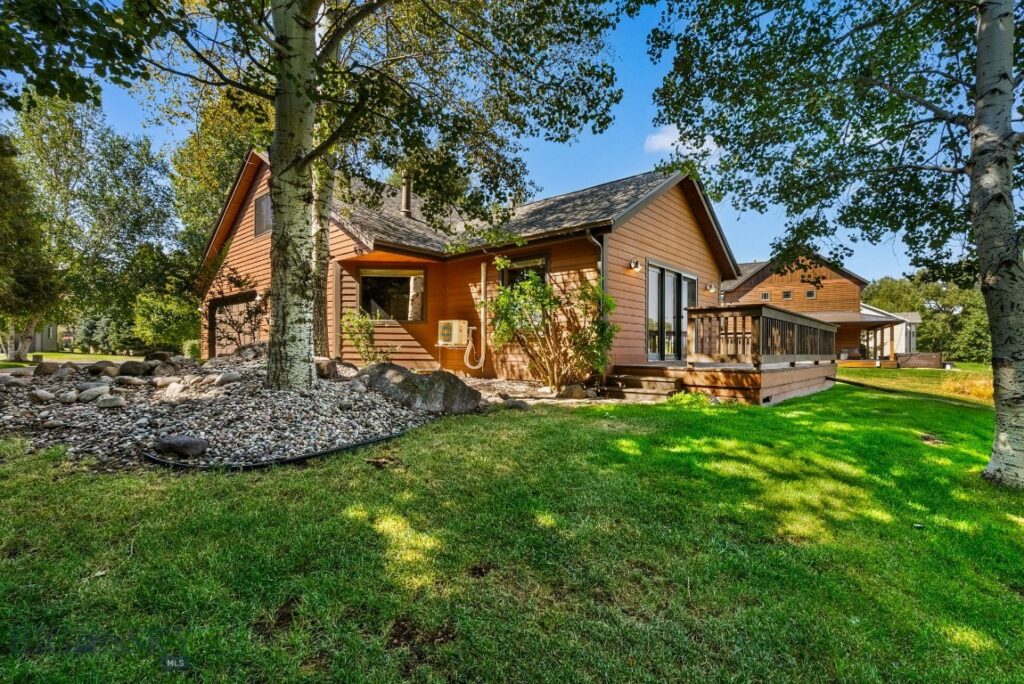 3127 Augusta Drive