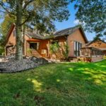 3127 Augusta Drive