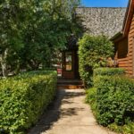 3127 Augusta Drive