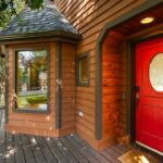 Bozeman MT 59715 - 25