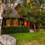 Bozeman MT 59715 - 3